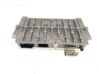MMI valdymo blokas 8T0035462