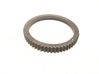 other engine part 03L103170F