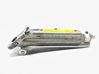 Lift Jack 4F0011031D