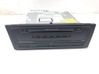CD/DVD keitiklis 8T1035110C