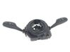 Wiper turn signal indicator stalk/switch 9239375