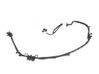Windshield washer fluid hose 7289921