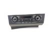 Climate control unit 8T1820043AD