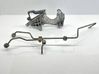 Fuel pump bracket 059130147J