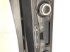 Climate control unit 8K1820043AQ
