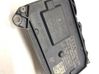 Headlight ballast module Xenon 8K5941329