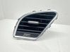 Dashboard side air vent grill/cover trim 8T1820901H