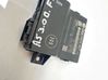 Gateway control module 8R0907468P