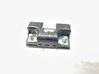 Positive wiring loom 8T0035570