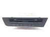 Radio/CD/DVD/GPS head unit 4G1035020D