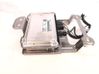 Camera control unit module 4H0907107H