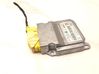 Gateway control module 4G0907637K