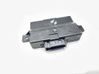 Gateway control module 4G8907468