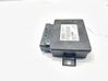 Hand brake control module 8K0907801N