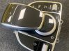 Head unit multimedia control A2139009103
