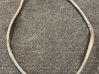 Lambda probe sensor 95B906203