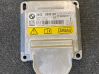 Sterownik / Moduł Airbag 6886185