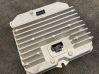 Power management control unit 9864884