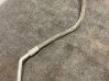 Air conditioning (A/C) pipe/hose 9303465