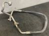 Air conditioning (A/C) pipe/hose 2727211