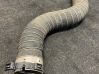 Intercooler hose/pipe 8572858