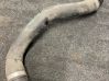 Engine coolant pipe/hose 8572911