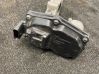 Throttle valve 8576810