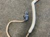 Sonda lambda A0005423100