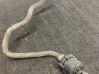 Water pump 103732700F