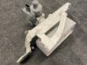 Oil filter mounting bracket 103735700E