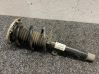 Front shock absorber with coil spring 6883327