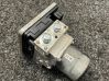 ABS Pump A2134313401