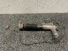 Rear shock absorber/damper A21332078