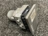 ABS Pump A2134313801