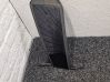 Other sill/pillar trim element 7453304