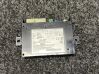 Other control units/modules A2229005415