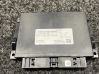 Gearbox control unit/module A2229003617