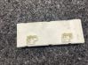 Tailgate/trunk control unit/module A2139000500