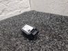 Aerial antenna amplifier 7928682