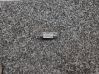 Aerial antenna amplifier 9442274