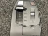 Gear shifter/selector 9473167