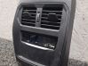 Oro kondicionieriaus/ klimato/ pečiuko valdymo blokas (salone) 6806816