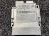 Airbag control unit/module 95B959655E