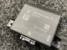 Gateway control module 95B907530F