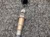 Lambda probe sensor 95B906203B