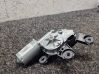 Rear window wiper motor 95B955711