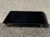 Screen/display/small screen 7927754