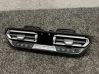 Climate control unit 4A0EDD3