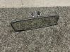 Rear view mirror (interior) 6830616