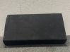 Trunk/boot mat liner 7450066
